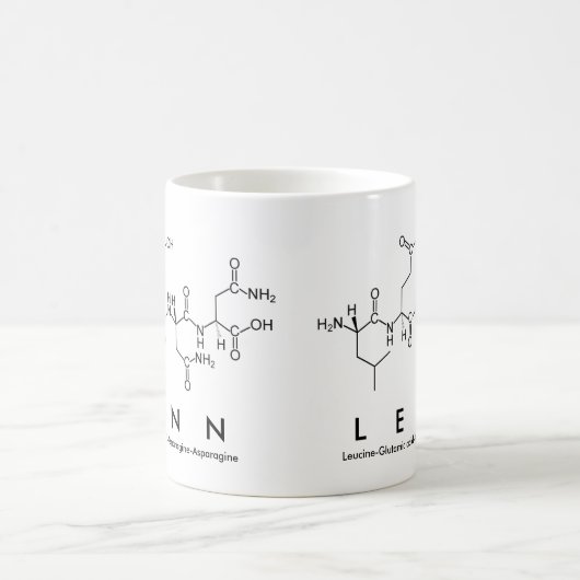 Lenn peptide name mok (Center)
