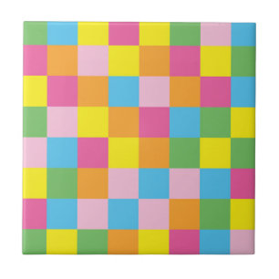 lennon wall flag hong kong protest symbol post-it tegeltje