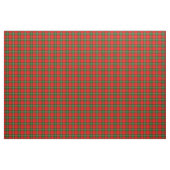 Lennox tartan Tartan Stof (Yard (91,4 cm))
