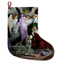 Lenore onder de Angels.