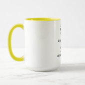 Lent betekenispaus paus Benedictus XVI Pasen Mok (Links)