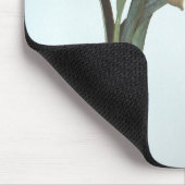 Lent Lily Muismat (Hoek)