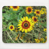 Lentaanveer Muismat (Voorkant)