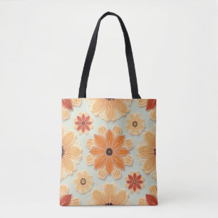 Lentaanveer Tote Bag