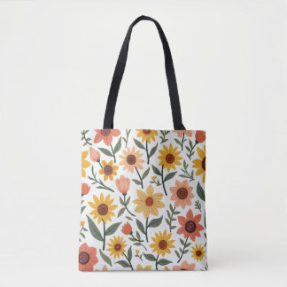 Lentaanveer Tote Bag