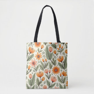 Lentaanveer Tote Bag