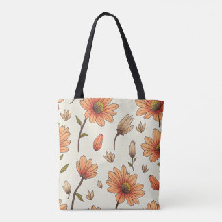 Lentaanveer Tote Bag