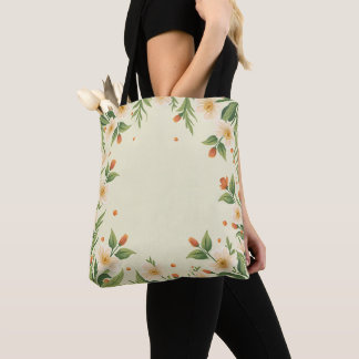 Lentaanveer Tote Bag