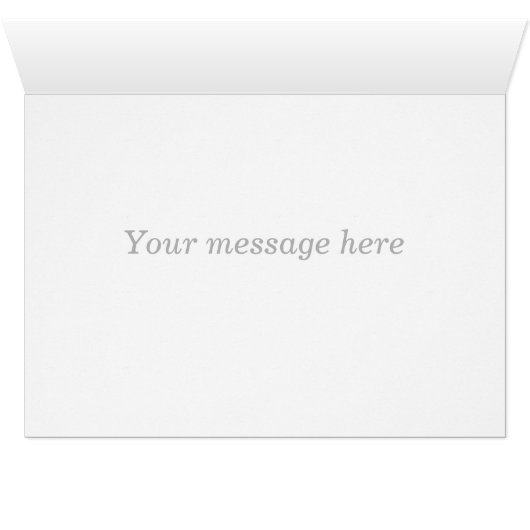 Lentbloemen (Binnen Horizontaal (Onder))