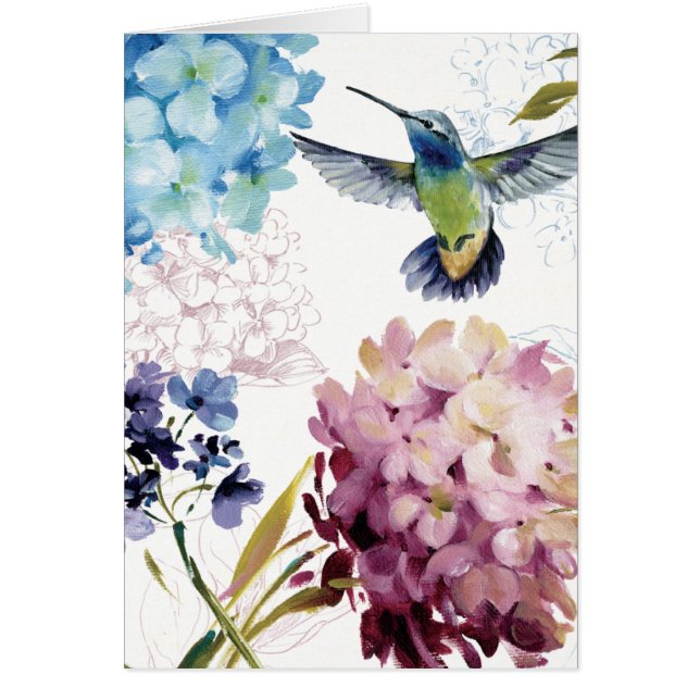 Lentbloemen (Voorkant)