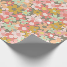 Lentbloemen
