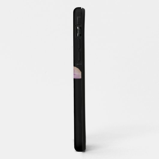 Lentbloemen Case-Mate iPhone Case (Achterkant/links)