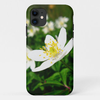 lentbloemen Case-Mate iPhone case