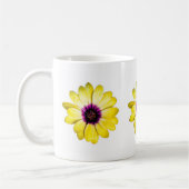 Lentbloemen Koffiemok (Links)