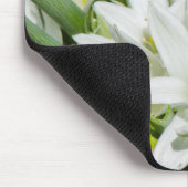 Lentbloemen Muismat (Hoek)