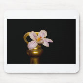 Lentbloemen Muismat (Voorkant)