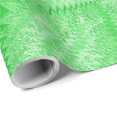 Lentbos...... Cadeaupapier (Rol Hoek)