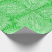 Lentbos...... Cadeaupapier (Hoek)