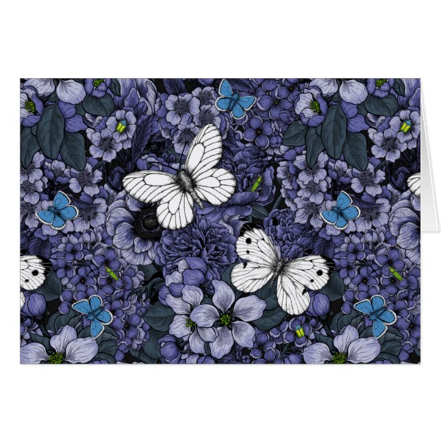 lente (Voorkant Horizontaal)