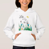 lente (Voorkant)