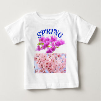 Lente