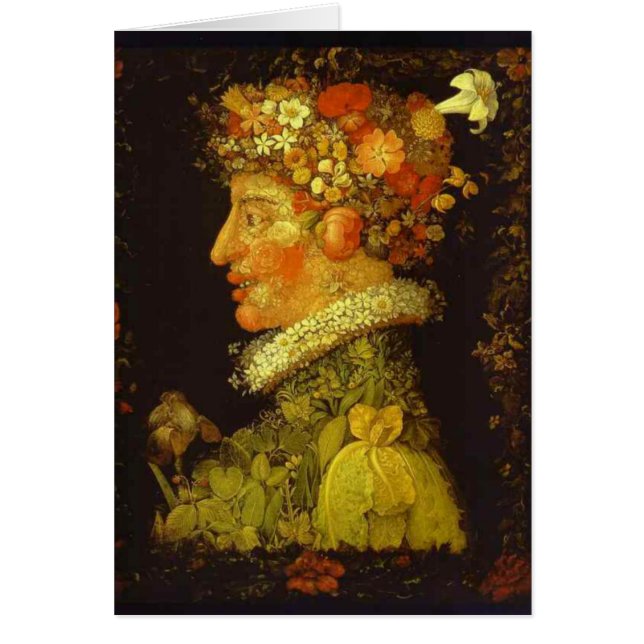 Lente 1573 (Voorkant)