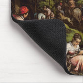 Lente 1576 muismat (Hoek)