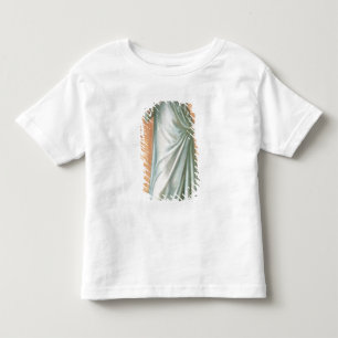 Lente, 1869-70 kinder shirts