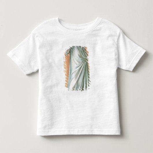 Lente, 1869-70 kinder shirts (Voorkant)