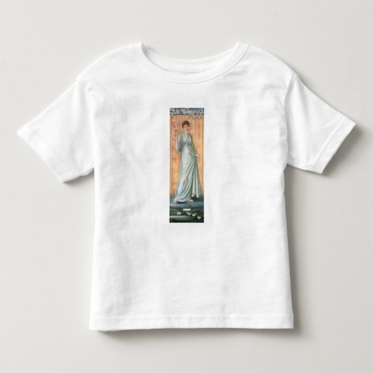 Lente, 1869-70 kinder shirts (Voorkant)