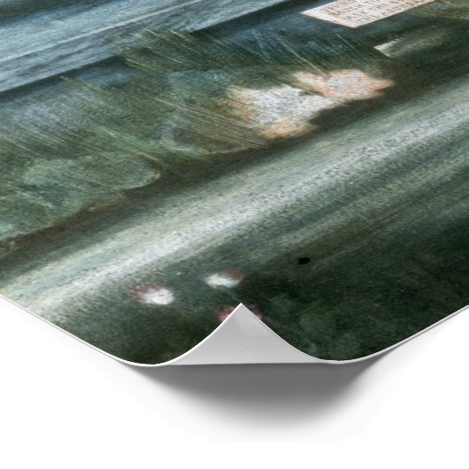 Lente, 1869-70 poster (Hoek)