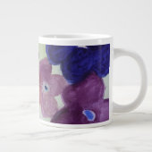 Lente annemonen Grote Mok (Rechts)