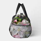  lente appel bloesems plunjezak (Rechts)