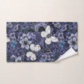 lente bad handdoek (Handdoek)