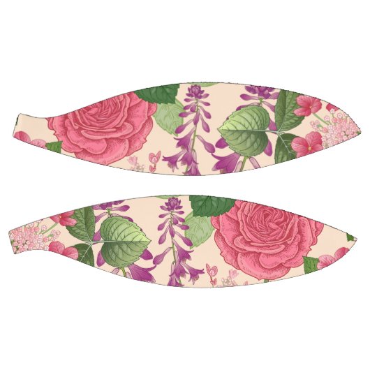 lente basketbal (Panelen)