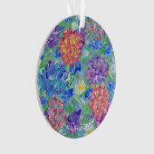 Lente Bling Ornamenten (voorkant)