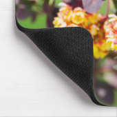 Lente bloedige muismat (Hoek)