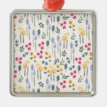 Lente Bloem Botanische Bloemen