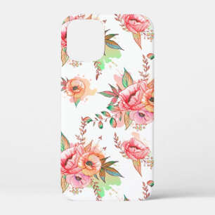 lente Bloem Case-Mate iPhone Case
