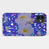 Lente Bloem Mobiele Telefoonhoezen Case-Mate iPhone Case (Achterkant (horizontaal))