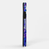 Lente Bloem Mobiele Telefoonhoezen Case-Mate iPhone Case (Achterkant/rechts)