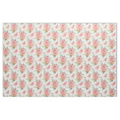 lente Bloem Stof (Fat Quarter)