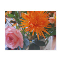 Lente Bloemen