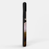 Lente Bloemen Case-Mate iPhone Case (Achterkant/rechts)