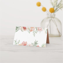 Lente Bloemen en Groen Aangepast