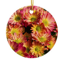 Lente Bloemen