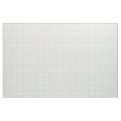 Lente bloemen krokussen stof (Yard (91,4 cm))