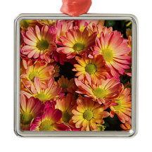 Lente Bloemen