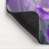 Lente Bloemen Muismat (Hoek)