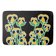 Lente Bloemen Whimsical 41